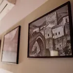 Emina *