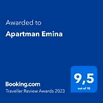 Emina *