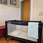Apartamento Emina *