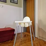 Emina Apartamento *