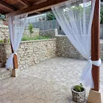 Apartamento Emina *