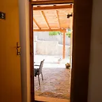 Apartman Emina Mostar