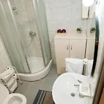 Apartamento Emina