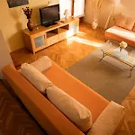 Apartman Emina