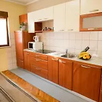 Apartamento Emina