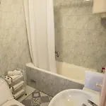 Apartamento Emina