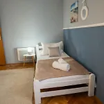 Apartamento Emina *