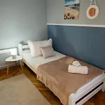 Apartamento Emina