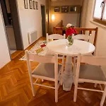 Apartamento Emina *
