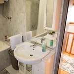Apartamento Emina Mostar