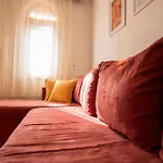 Apartamento Emina