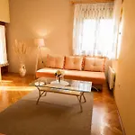 Apartamento Emina *