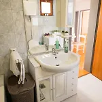 Apartamento Emina Mostar