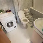Apartamento Emina *