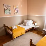 Apartman Emina