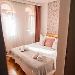 Apartamento Emina Mostar