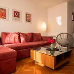 Apartamento Emina