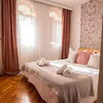 Apartman Emina *