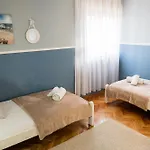 Apartamento Emina Mostar