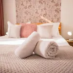 Apartamento Emina