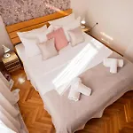 Apartman Emina *