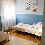 Apartman Emina *