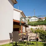 Apartamento Emina Mostar