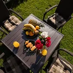 Apartamento Emina Mostar