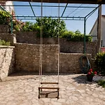 Apartamento Emina *