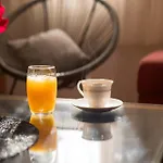Apartamento Emina *