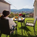 Apartamento Emina *
