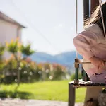 Apartamento Emina *