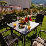 Apartamento Emina *