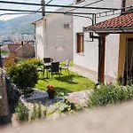 Apartamento Emina