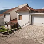 Apartamento Emina *