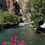 Emina Apartamento Mostar
