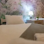 Apartament Emina