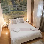 Apartman Emina *