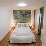 Apartament Emina Mostar