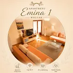 Emina Apartman