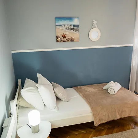 Apartamento Emina Mostar