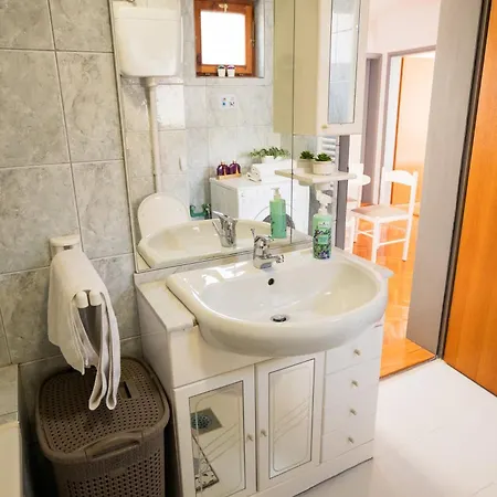 Appartement Emina Mostar