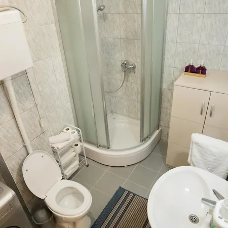 Apartamento Emina Mostar